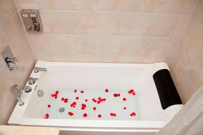 S79 Happy 2 Apartment Ho Chi Minh City
